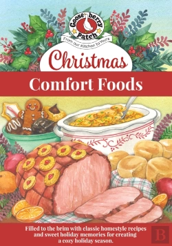 Bertrand.pt - Christmas Comfort Foods