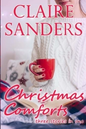 Christmas Comforts