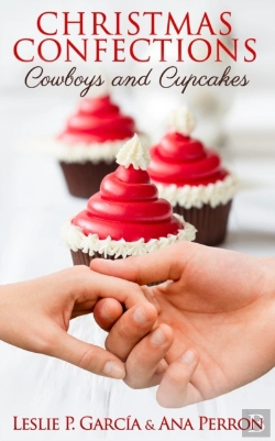 Bertrand.pt - Christmas Confections, Cowboys, And Cupcakes
