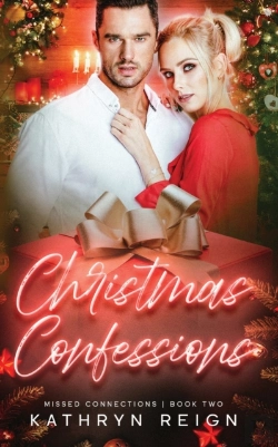 Bertrand.pt - Christmas Confessions