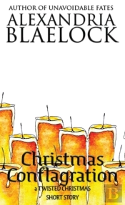 Christmas Conflagration