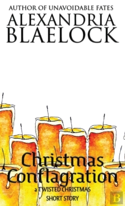 Bertrand.pt - Christmas Conflagration