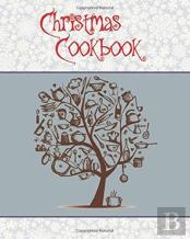 Christmas Cookbook