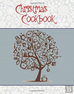 Bertrand.pt - Christmas Cookbook
