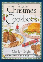 Christmas Cookbook