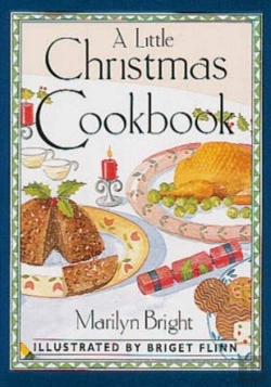 Bertrand.pt - Christmas Cookbook