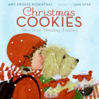 Christmas Cookies