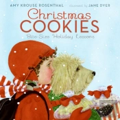 Christmas Cookies
