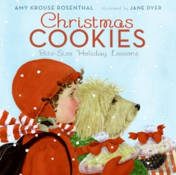 Bertrand.pt - Christmas Cookies