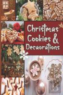 Christmas Cookies & Decorations