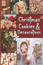 Christmas Cookies & Decorations