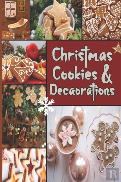 Bertrand.pt - Christmas Cookies & Decorations