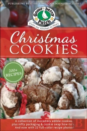 Christmas Cookies