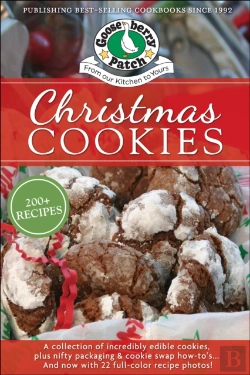 Bertrand.pt - Christmas Cookies