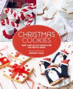 Christmas Cookies