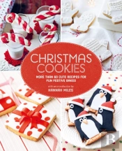 Christmas Cookies