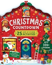 Christmas Countdown