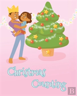 Bertrand.pt - Christmas Counting
