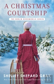 Christmas Courtship