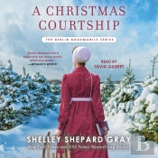 Christmas Courtship