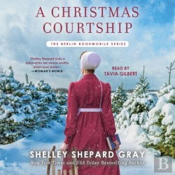 Bertrand.pt - Christmas Courtship