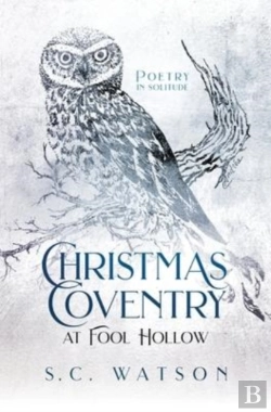 Bertrand.pt - Christmas Coventry At Fool Hollow