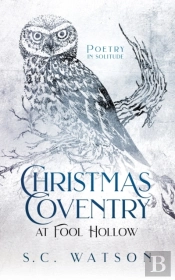 Christmas Coventry At Fool Hollow
