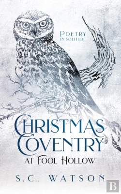 Bertrand.pt - Christmas Coventry At Fool Hollow
