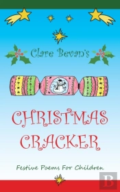 Christmas Cracker
