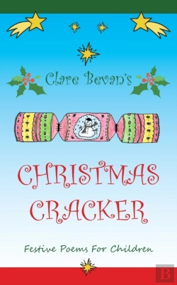 Bertrand.pt - Christmas Cracker