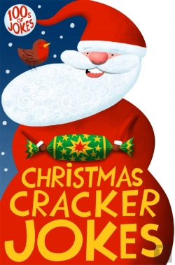 Bertrand.pt - Christmas Cracker Jokes