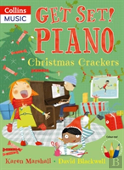Bertrand.pt - Christmas Crackers