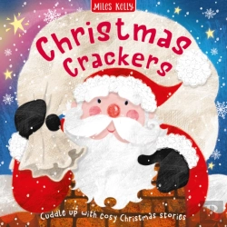 Bertrand.pt - Christmas Crackers