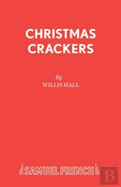 Christmas Crackers