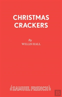 Bertrand.pt - Christmas Crackers