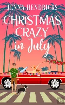 Bertrand.pt - Christmas Crazy In July: Christmas Only