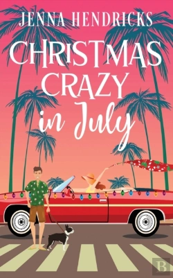 Bertrand.pt - Christmas Crazy In July
