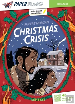 Bertrand.pt - Christmas Crisis