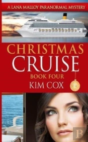 Christmas Cruise