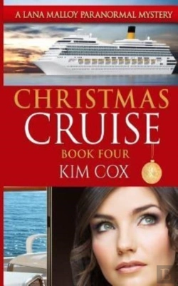 Bertrand.pt - Christmas Cruise