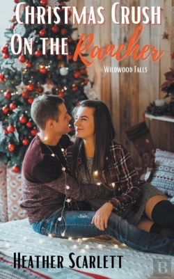 Bertrand.pt - Christmas Crush On The Rancher