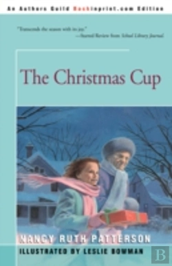 Bertrand.pt - Christmas Cup