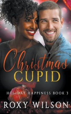 Bertrand.pt - Christmas Cupid