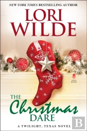Christmas Dare