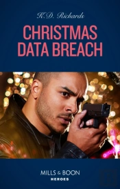 Christmas Data_West Invest3 Eb
