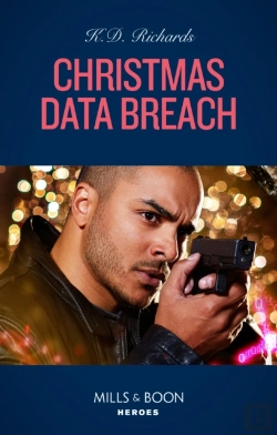 Bertrand.pt - Christmas Data_West Invest3 Eb