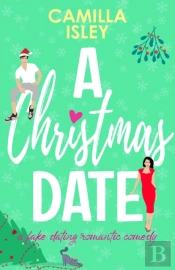 Christmas Date