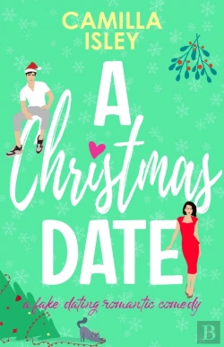 Bertrand.pt - Christmas Date