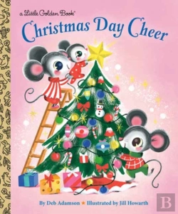 Bertrand.pt - Christmas Day Cheer