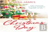 Christmas Day